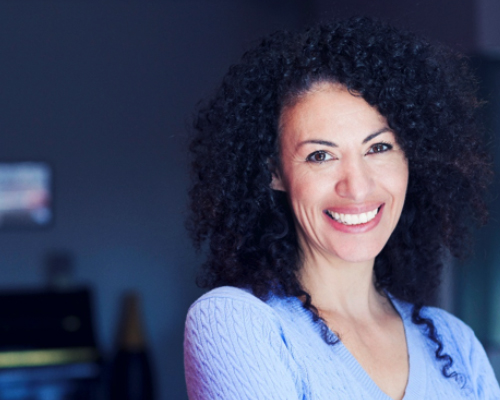 Dental Implants | Clapham Common, London