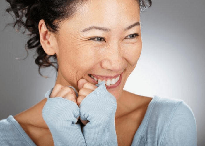 Dental Implants | Clapham Common, London