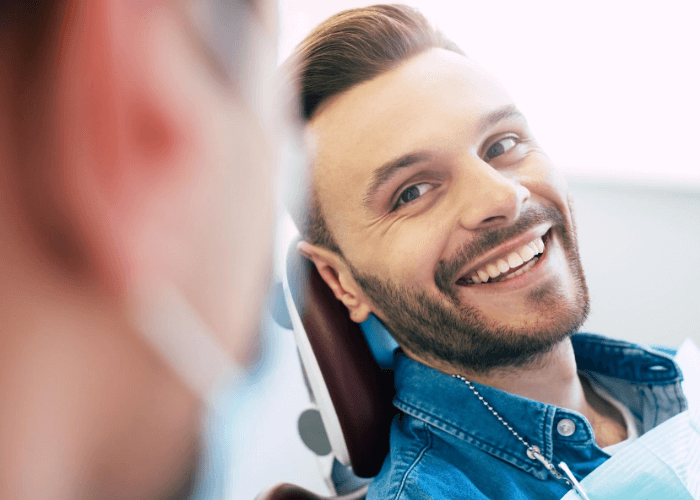 Invisalign Braces | Dental Practice | London
