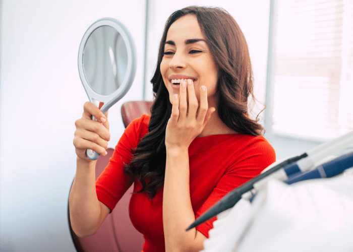Hygiene Dental Practice London