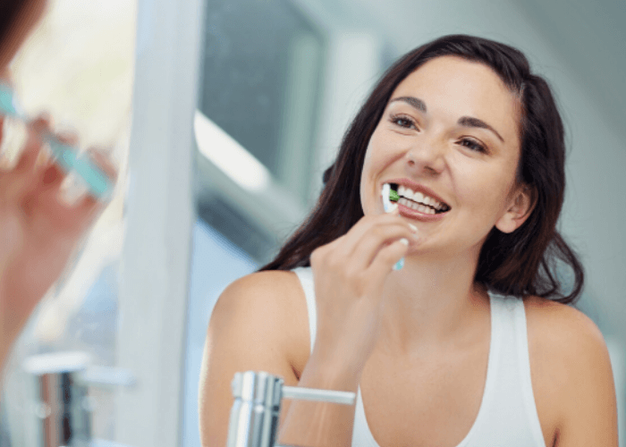 Teeth Whitening Clapham Common
