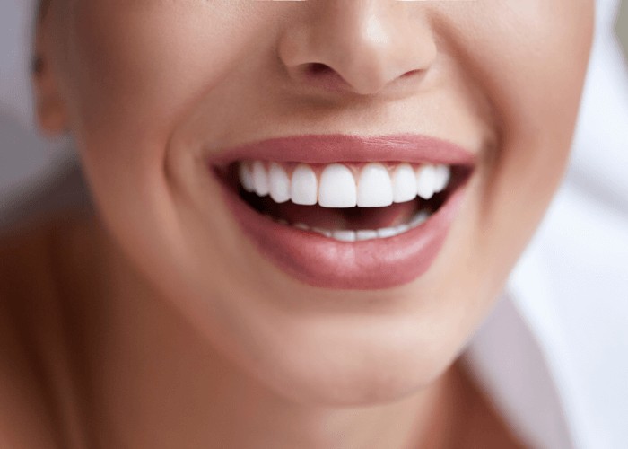 Dental Treatments London