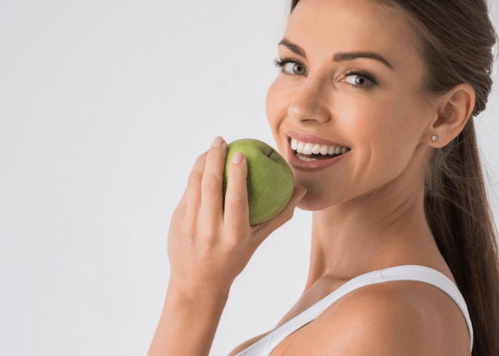 Veneers in Clapham Common