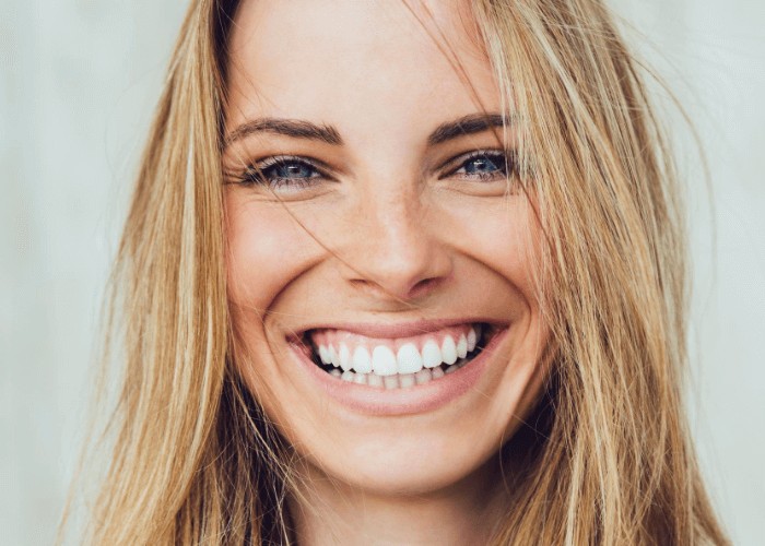 Invisalign at Clapham Common