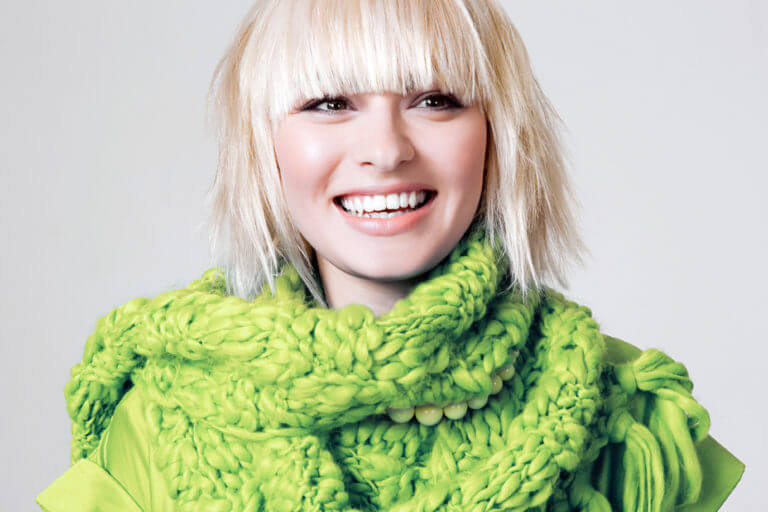 Veneers in Clapham Common, London