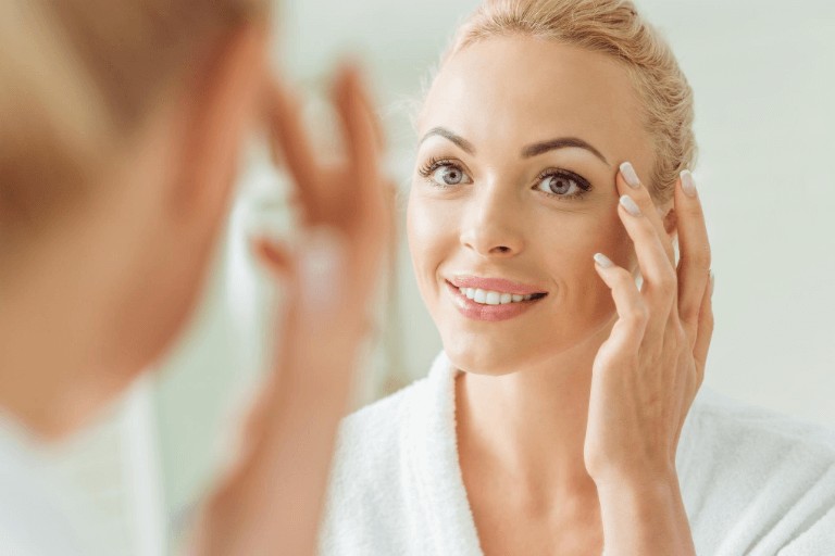 Anti-Wrinkle Injections in Clapham Common & London
