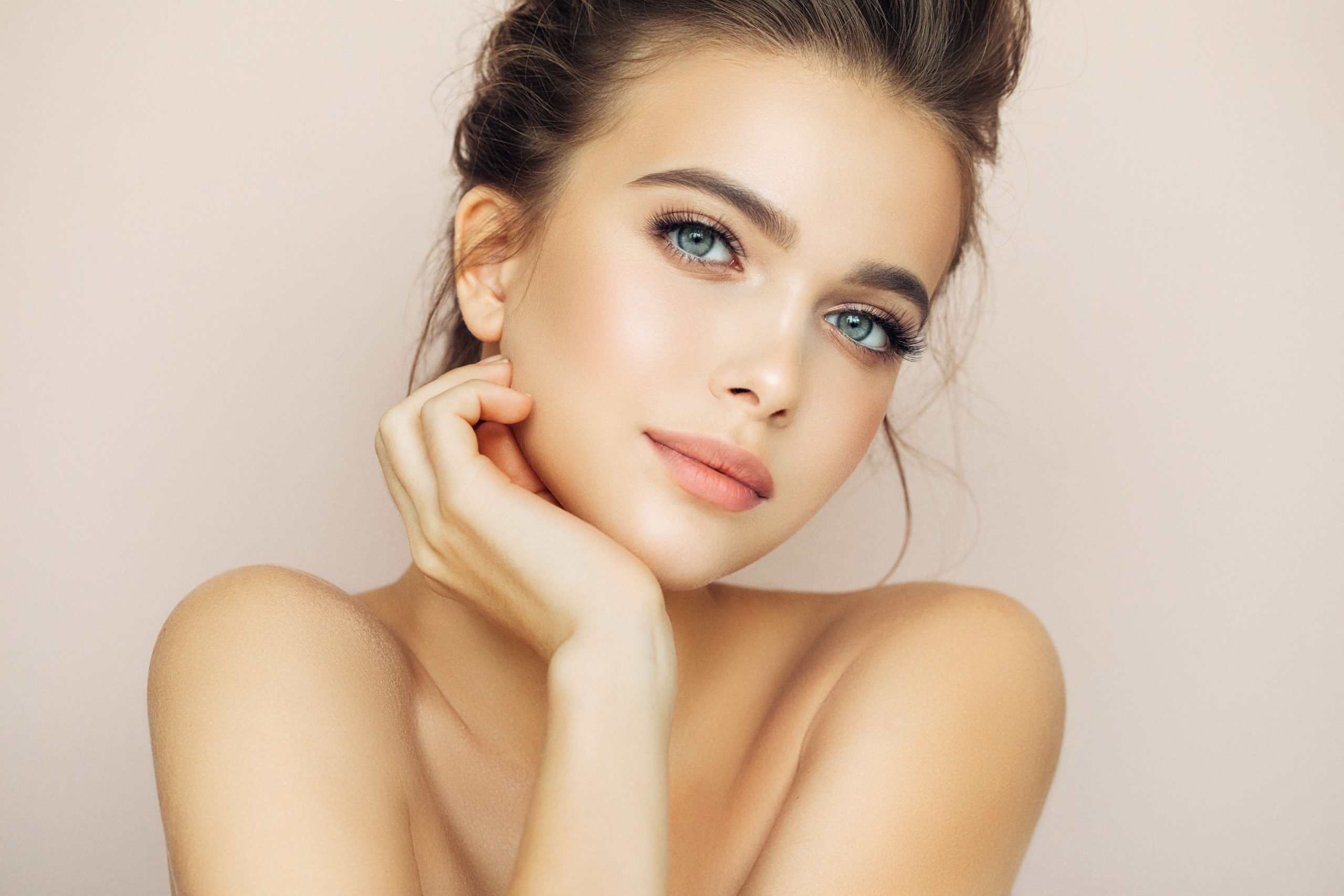 Lip Filler in Clapham Common, London