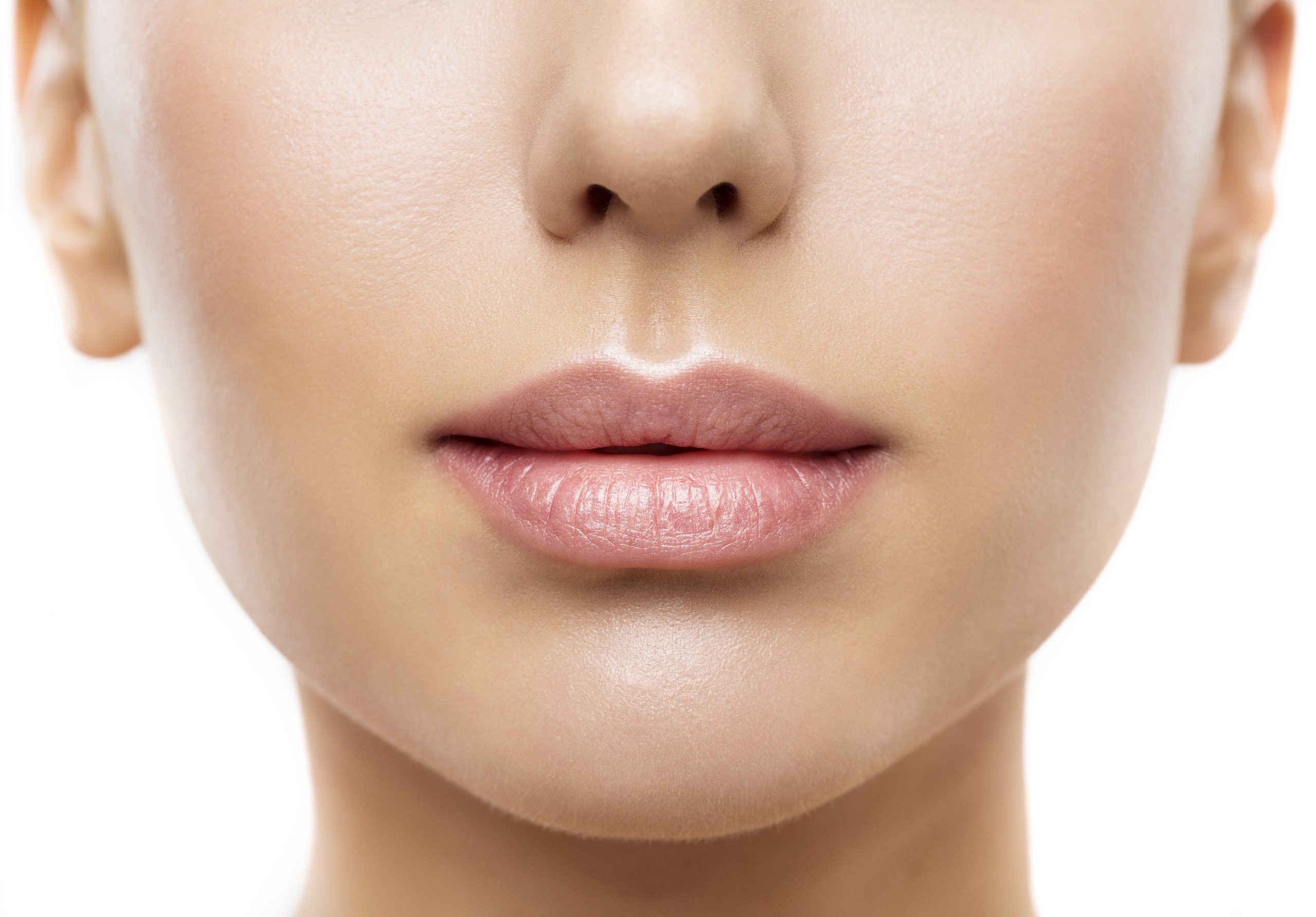 Lip Fillers in Clapham Common, London