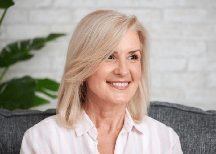 How Do Dental Implants Work? - 700 x 500 CLDP blog