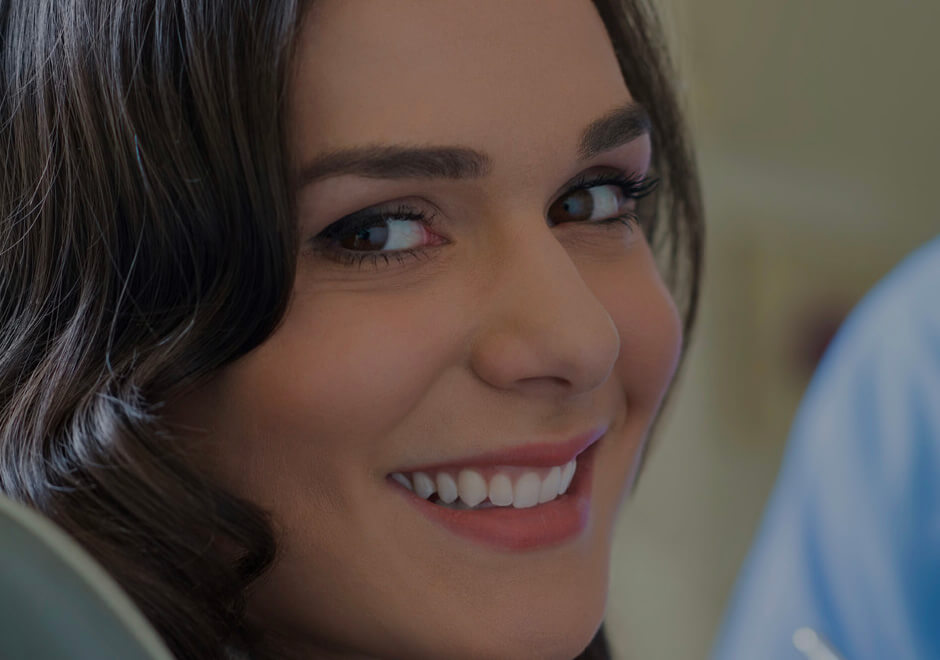 Crescent Lodge Dental Practice Clapham