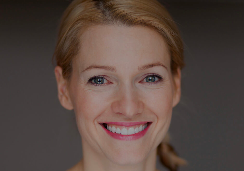 Crescent Lodge Dental Practice Clapham