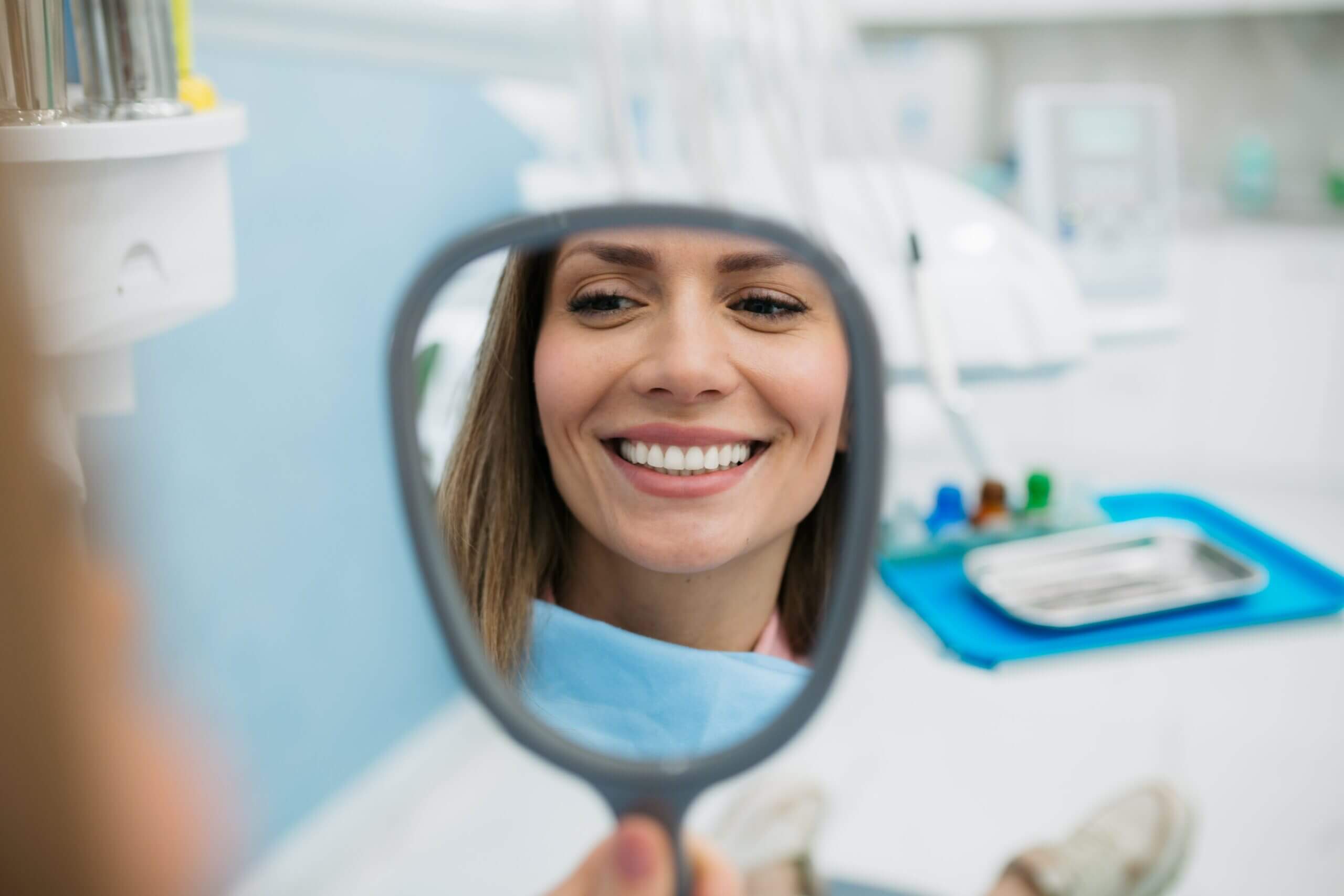 How Dental Implants Work