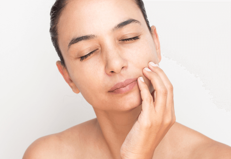 The 3 Most Common Dental Emergencies