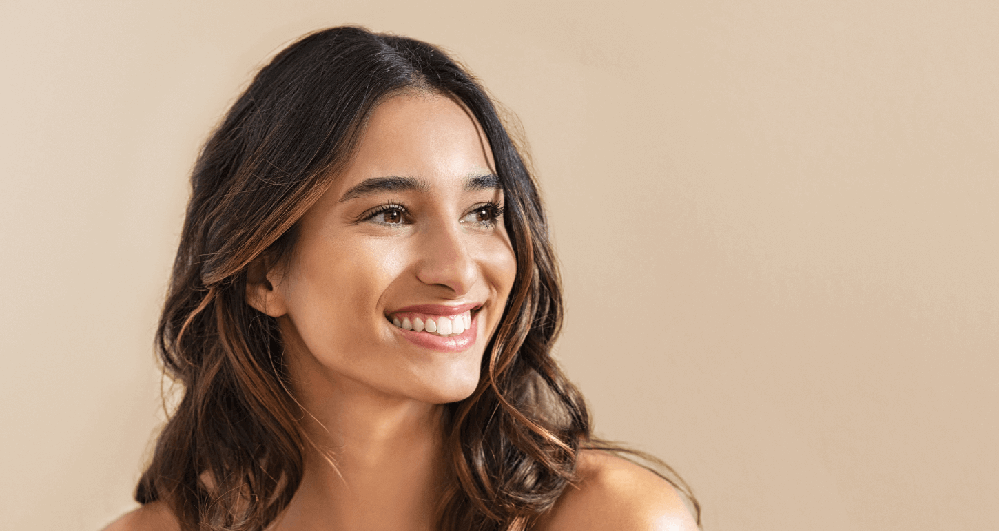 Crescent Lodge Dental Practice Clapham