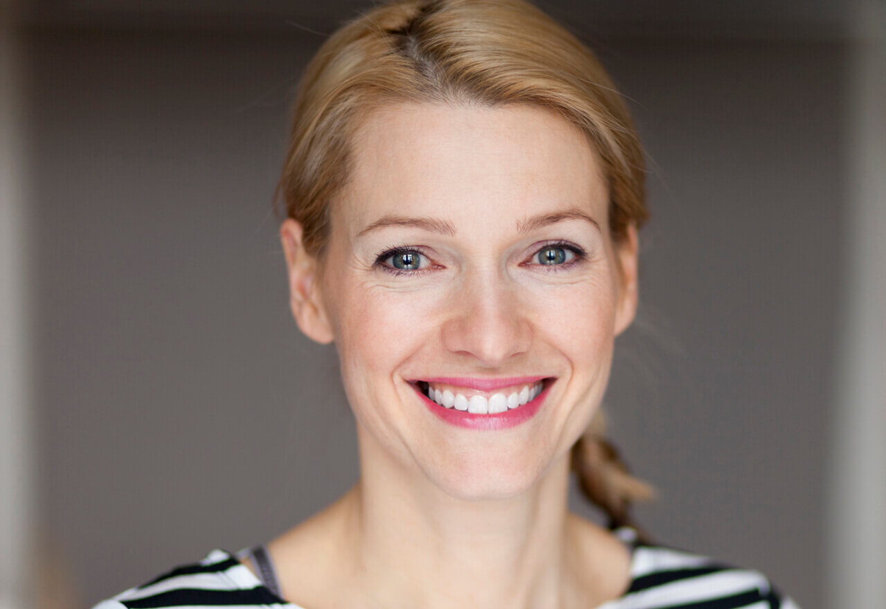 Crescent Lodge Dental Practice Clapham