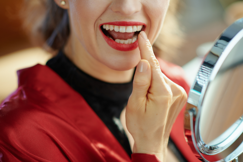 Crescent Lodge Dental Practice Clapham