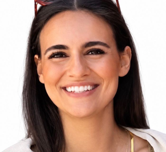 Crescent Lodge Dental Practice Clapham
